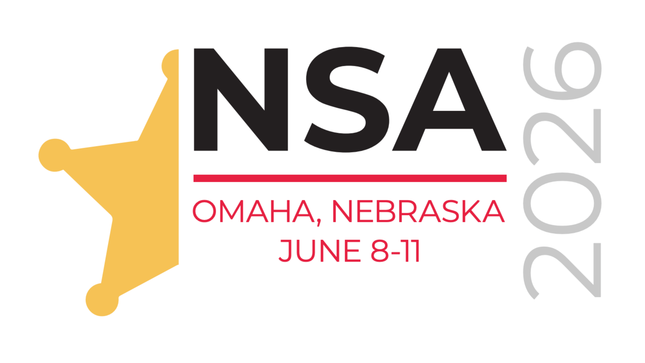 2025 Nsa Annual Conference